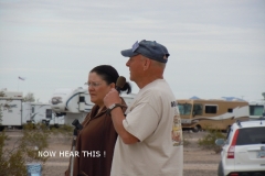 Quartzsite 2013 2013-01-25 010 (640x480)