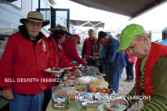 Quartzsite 2013 2013-01-25 022 (640x480)