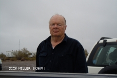 Quartzsite 2013 2013-01-26 011 (640x480)