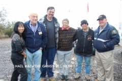 Quartzsite 2013 2013-01-26 015 (640x480)