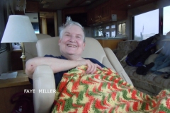 Quartzsite 2013 2013-01-26 051 (640x480)