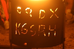 SRH QUARTZSITE 2013 054 (Small)