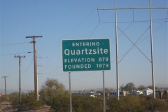 SRH QUARTZSITE 2013 LC 005 A (Small)