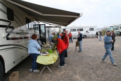 SRH Quartzsite 2013 001 (Small)