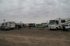 SRH Quartzsite 2013 003 (Small)