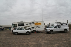 SRH Quartzsite 2013 004 (Small)