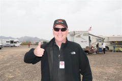 SRH Quartzsite 2013 006 (Small)