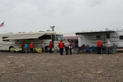 SRH Quartzsite 2013 008 (Small)