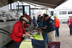 SRH Quartzsite 2013 009 (Small)