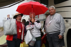 SRH Quartzsite 2013 012 (Small)