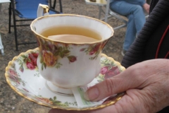 SRH Quartzsite 2013 LC 005 (Small)