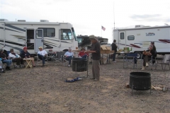 SRH Quartzsite 2013 LC 006 (Small)