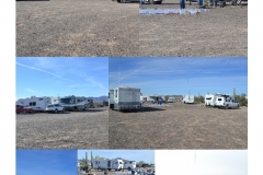 Quartzfest2014 a