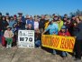 2018 Quartzsite