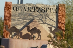 SRH Quartzsite 2018 000 (Medium)