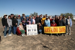 SRH Quartzsite 2018 029 (Medium)