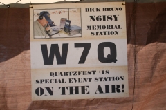 SRH Quartzsite 2018 033 (Medium)