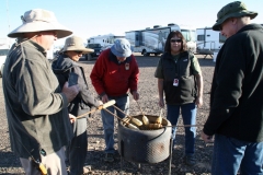 SRH Quartzsite 2018 041 (Medium)
