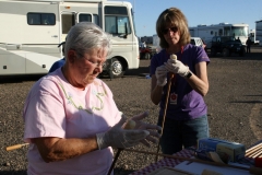 SRH Quartzsite 2018 044 (Medium)