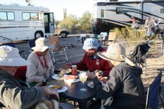 SRH Quartzsite 2018 052 (Medium)