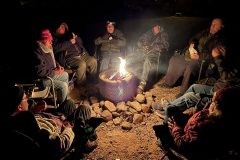 04-IMG_2120_resize