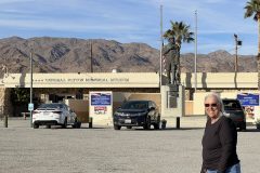 06-IMG_2170_resize