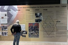 08-IMG_2185_resize