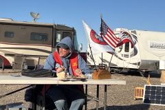 IMG_1929_resize