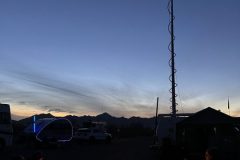 IMG_1933_resize