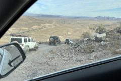 IMG_2016_resize