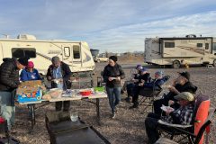 IMG_2023_resize