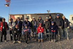 QS-GROUP