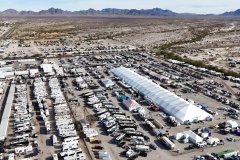 QS-TENT