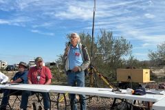 ARRLFORUM