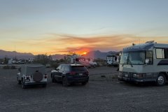 IMG_0651