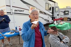 IMG_0670