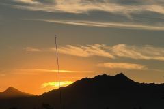 IMG_2541