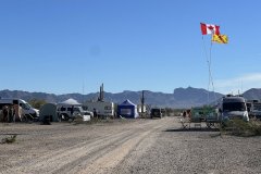 IMG_4615_2