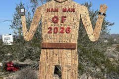 IMG_4676_2