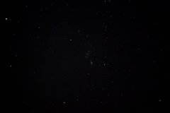 IMG_4682_2