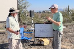 IMG_4740_2