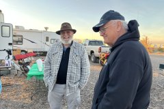 IMG_4749_2