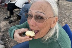 IMG_4759_2
