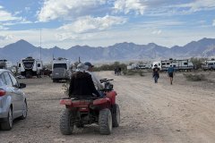 IMG_4886_2