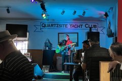 IMG_4887_2