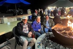 IMG_5176_2
