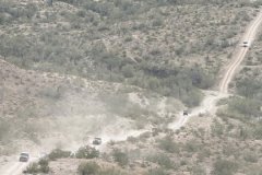 image3-1