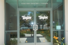 SRH Santee June 2012 2012-06-05 008 (640x480) - Copy