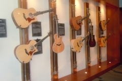 SRH Santee June 2012 2012-06-05 010 (640x480) - Copy