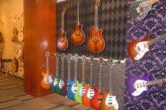 SRH Santee June 2012 2012-06-05 012 (640x480) - Copy